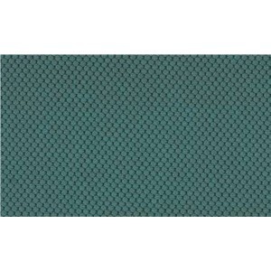 BL413 Tealblue [+28,20€]